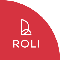 www.rolibooks.com logo