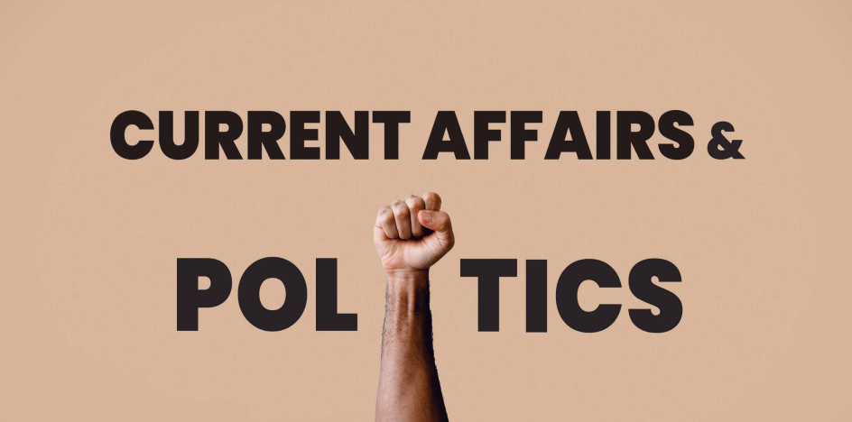 category current-affairs-politics&politics