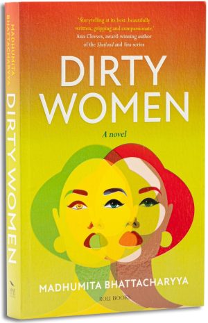 Dirty Women