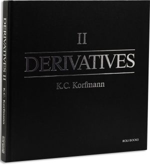 Derivatives II