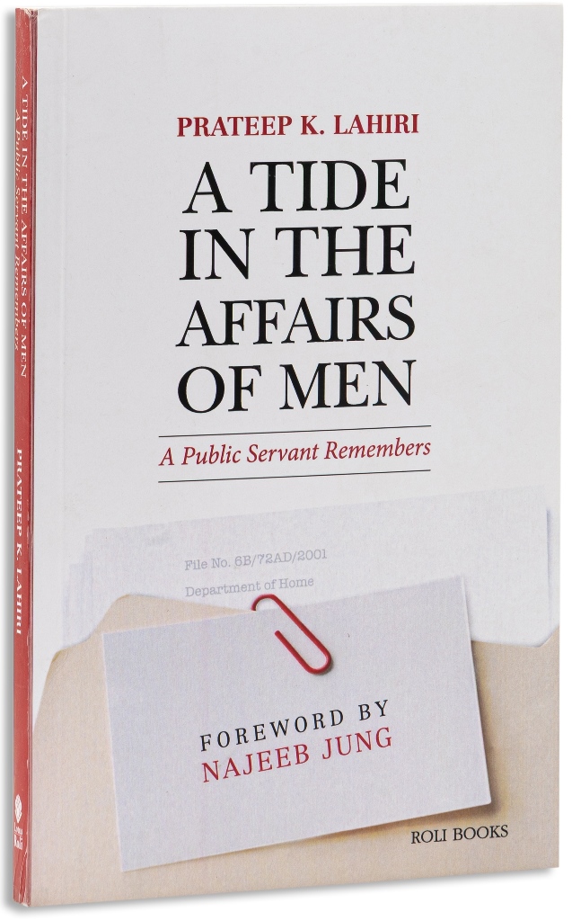 9788193626016-1 9788193626016-1