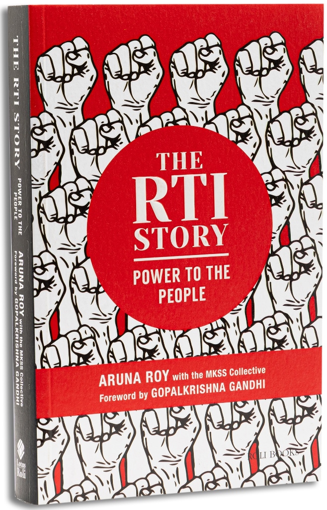 9788193626047-1 9788193626047-1