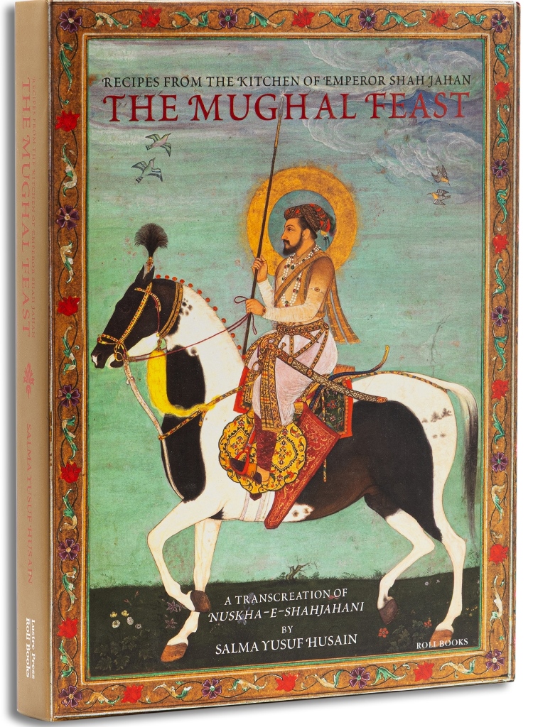 9788193704974-1 9788193704974-1