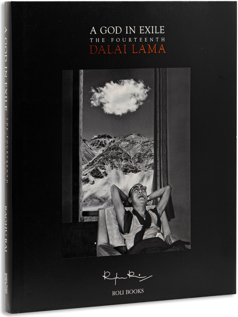 9788193750131-1 9788193750131-1