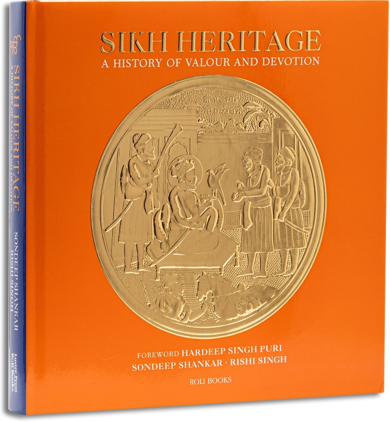 9788193984604-1 9788193984604-1