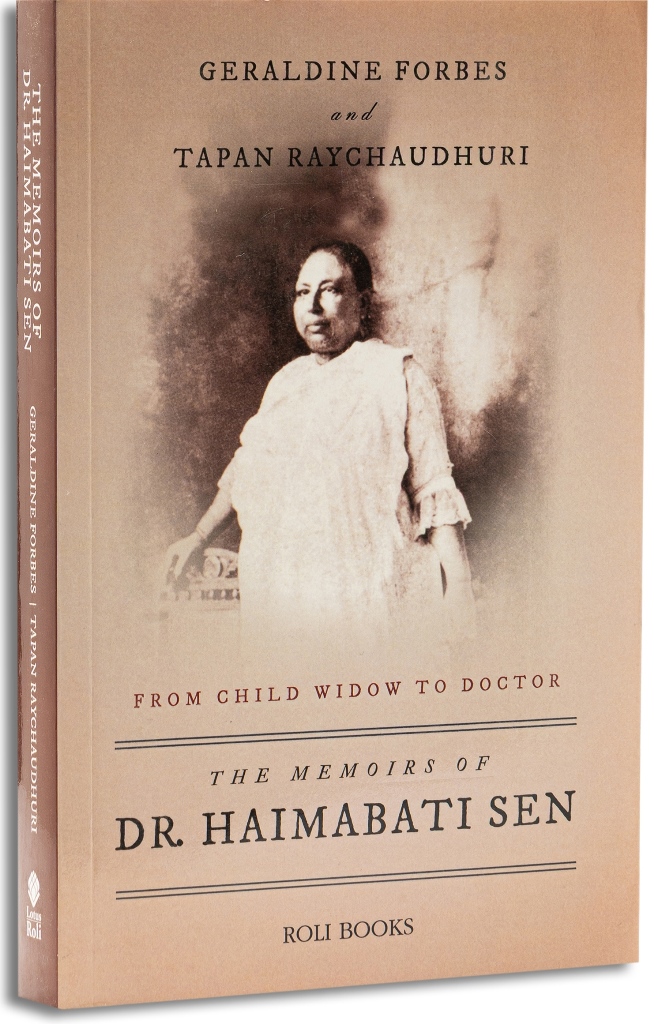 9788194206880-1 9788194206880-1