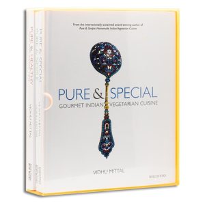 Pure Healthy Special And Simple Series Gift Box