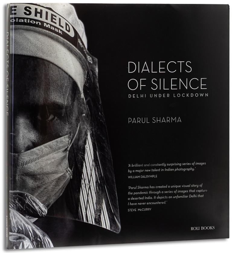 9788194643326-1 9788194643326-1