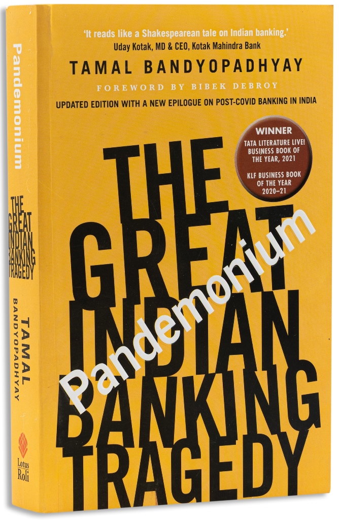 9788194643357-1 9788194643357-1