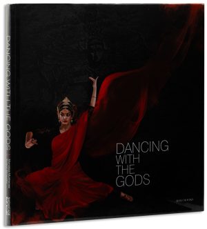 Dancing With The Gods