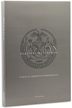 Brooklyn: Heritage Reclaimed