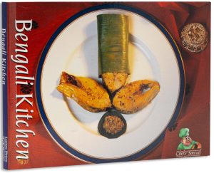 Bengali Kitchen (Chef's Special)