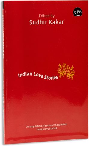 Indian Love Stories