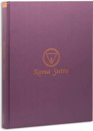 Kama Sutra Magnum