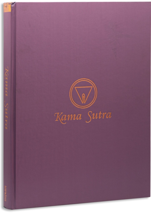 9788174366634-1 9788174366634-1