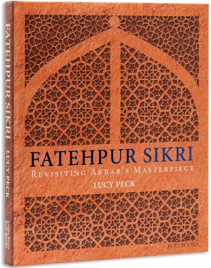 Fatehpur Sikri