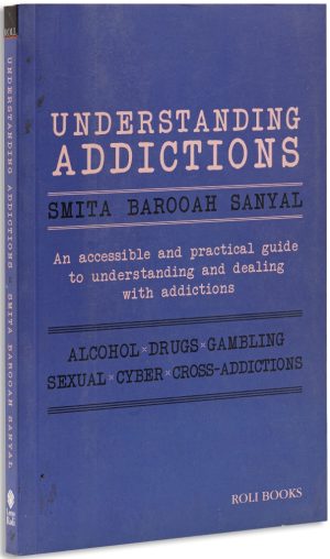 Understanding Addictions