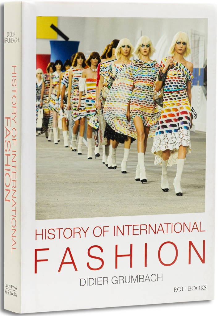 9788174368928-1 9788174368928-1