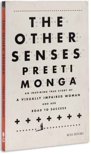 The Other Senses