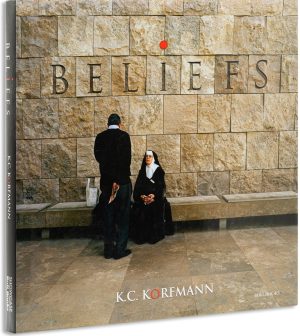 Beliefs