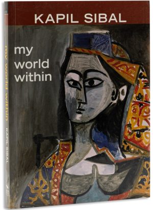 My World Within