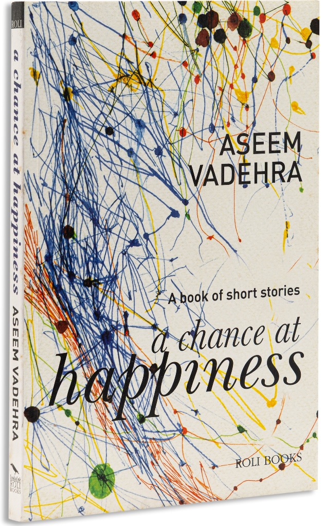 9788186939659-1 9788186939659-1