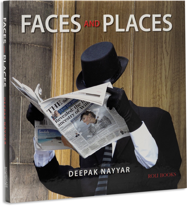 9789351941132-1 9789351941132-1