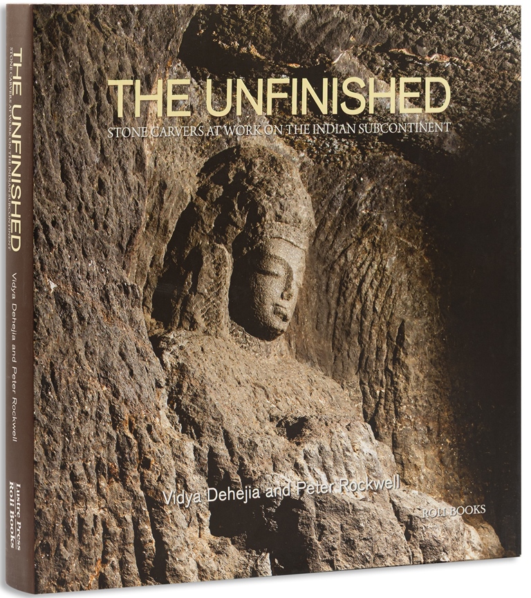 9789351941149-1 9789351941149-1