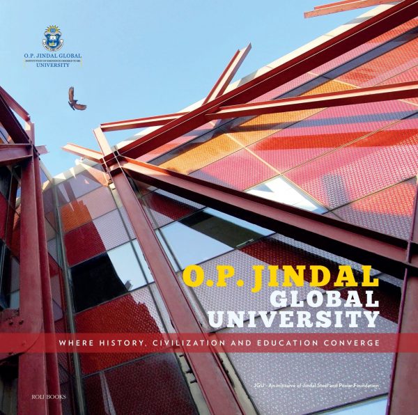 JINDAL_Book_Cover_2021-1-1.jpg