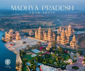 Madhya Pradesh from Above Cover 12 9 2022-1