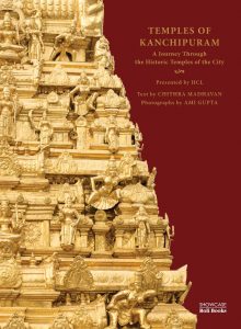 Pages from Temples of Kanchipuram 22 10 2018 Lowres