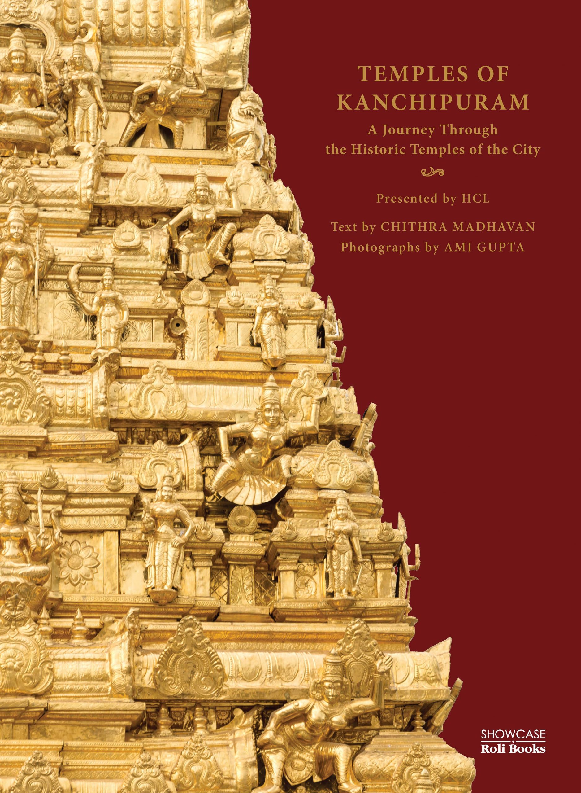 Pages_from_Temples_of_Kanchipuram_22_10_2018_Lowres-scaled-1-1.jpg