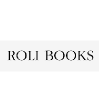 (c) Rolibooks.com