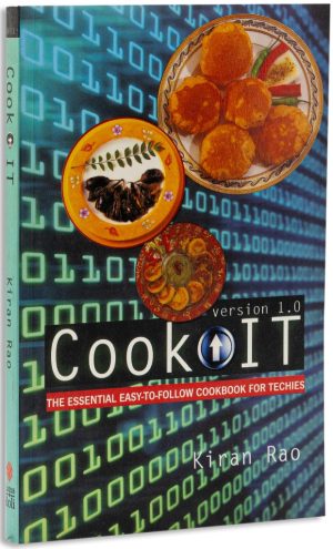 Cook It