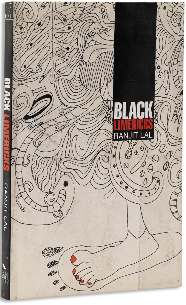 9788186939604-1 9788186939604-1