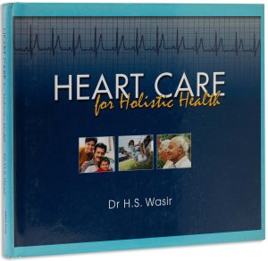 Heart Care