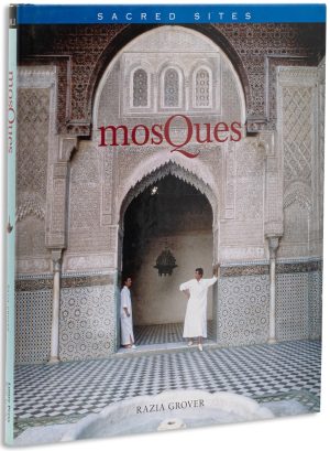 Mosques