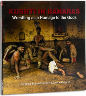 Kushti