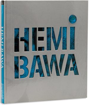 Hemi Bawa