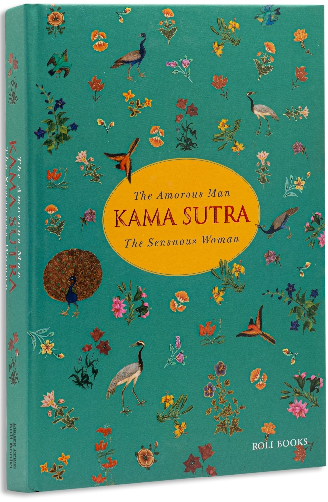 9788174370105-1 9788174370105-1