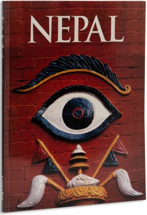 Nepal (Revised)