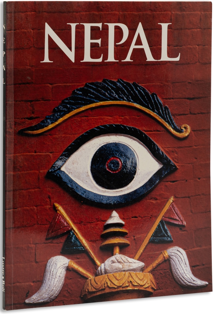 9788174370761-1 9788174370761-1