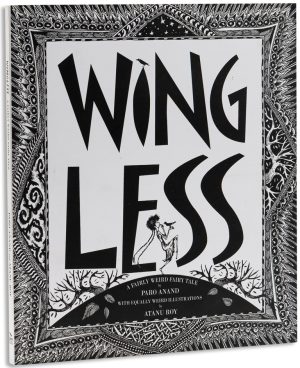 Wing Less