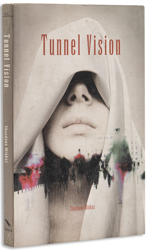 9788186939376-1 9788186939376-1