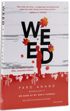 Weed