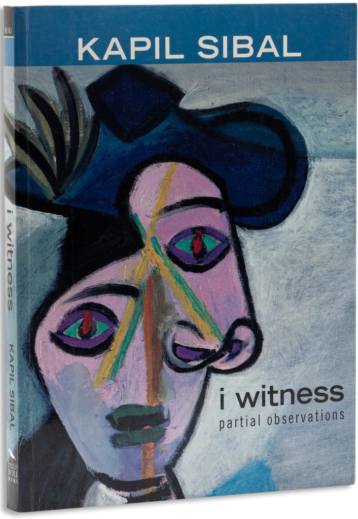 9788186939451-2 9788186939451-2