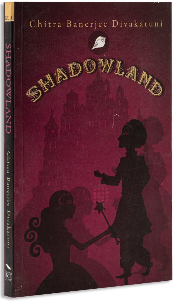 9788186939611-1 9788186939611-1