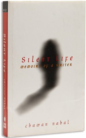 Silent Life