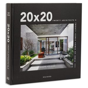 20x20