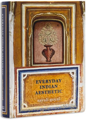 Everyday Indian Aesthetic